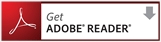 Get Acrobat Reader